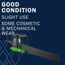 EDB480-Double-Blade-Saw-Good