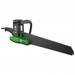 EDB480-Double-Blade-Saw-1