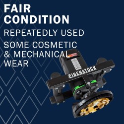EBS1802-Diamond-Grinder-Fair