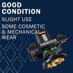 EBS1802-Diamond-Grinder-Good