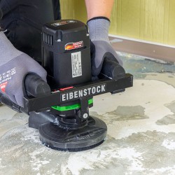 EBS1802-Diamond-Grinder-3