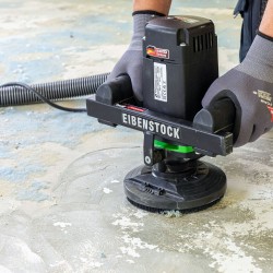 EBS1802-Diamond-Grinder-2