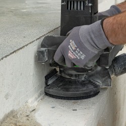 EBS1802-Diamond-Grinder-4
