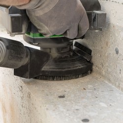 EBS1802-Diamond-Grinder-5