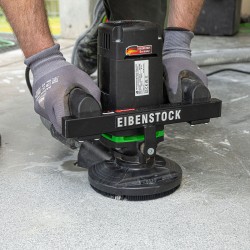 EBS1802-Diamond-Grinder-6