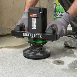EBS1802-Diamond-Grinder-7