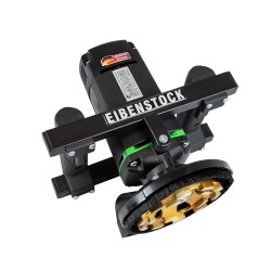 EBS1802-Diamond-Grinder-1