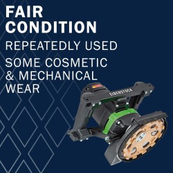 EBS180H-Diamond-Grinder-Fair