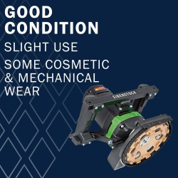 EBS180H-Diamond-Grinder-Good