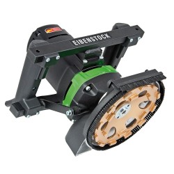 EBS180H-Diamond-Grinder-1