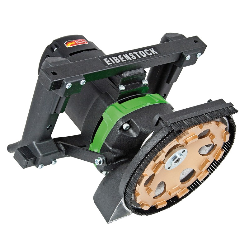 EBS180H-Diamond-Grinder-1