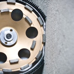 EBS180H-Diamond-Grinder-2