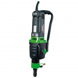 EBM352/3-Wet-Drill-Motor-1