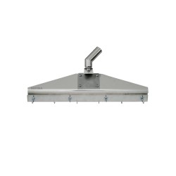 Hook Leveller - Straight or...