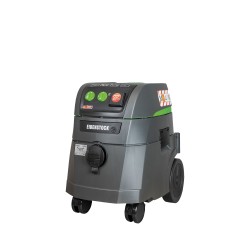 DSS 35 iP Wet & Dry Vac...