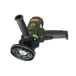 EUF 100 Diamond Grinder