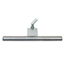 Screed Dapple Bar -...