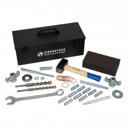 Accessory & Fixing Kit For...