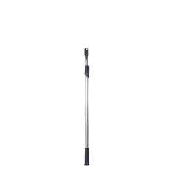 Telescopic Pole - Click...