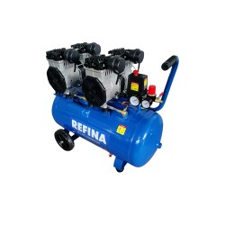 AC134-Compressor-Ex-Demo