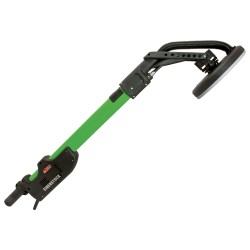 ELS 225.1 9" Long Arm Large Area Sander