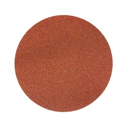 Aluminium Oxide Sanding...