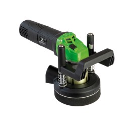 EFB68-Tile-Hole-Saw-Ex-Demo