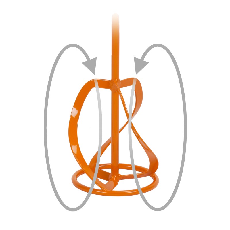 MR3-Spiral-Paddles-Graded