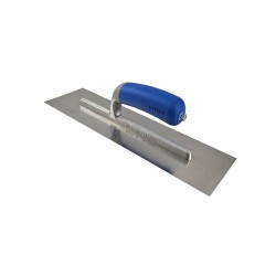 Cement-Trowel-Graded2