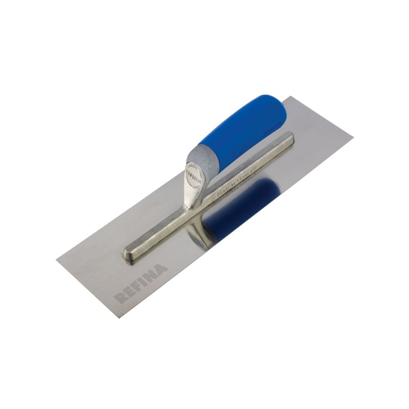 Cement-Trowel-Graded