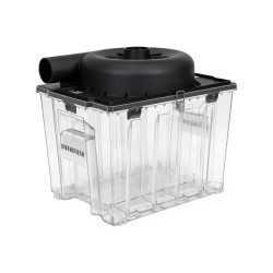 EVF 25 Pre-Separator