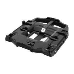 Tool Case Adaptor plate for...