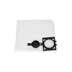 Filter Bag for WRS 50 (5 pack)