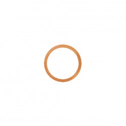 Copper Ring Drill Bit...