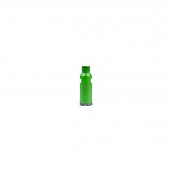 307030