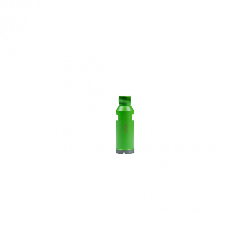 307030