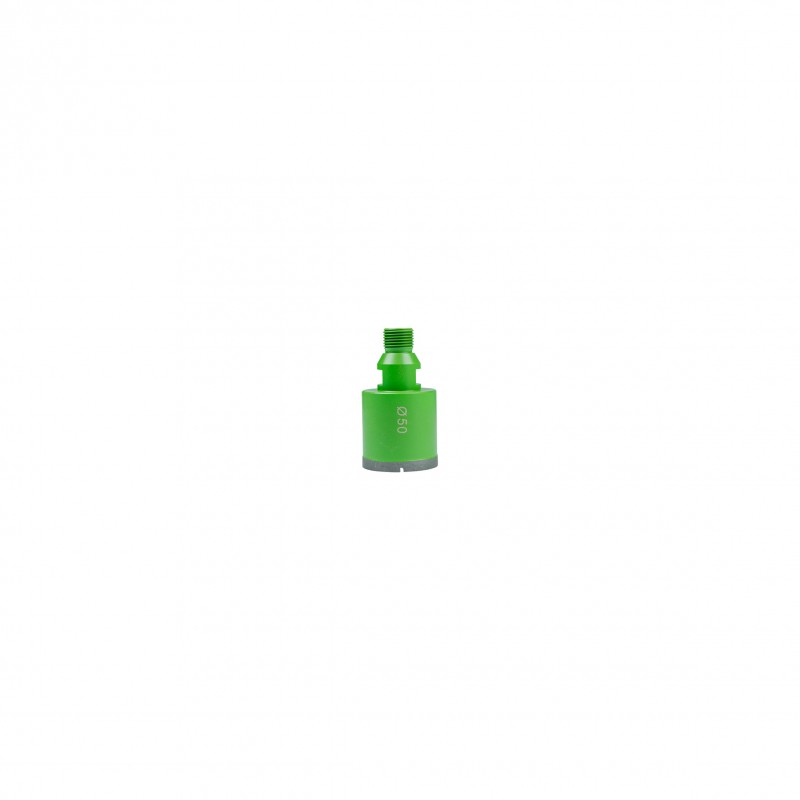 307050