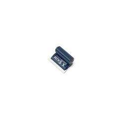230021A2