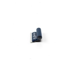 230021A2