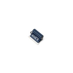 230021B11