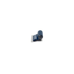 230020C2