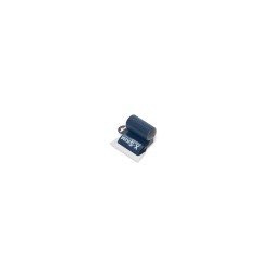 230020A1