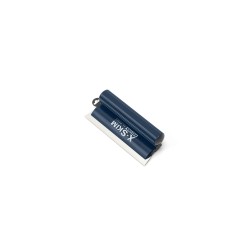 230022A1