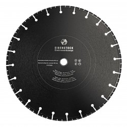 Diamond Cutting Disc, for...