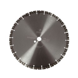 Diamond Cutting Disc, for...