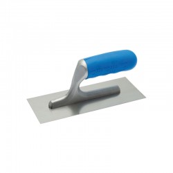 Midget Trowel