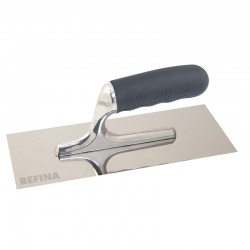 Polishing Midget Trowel