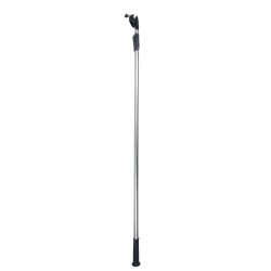 Telescopic Pole - Knuckle...