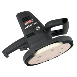ETS 225 9" Drywall Sander