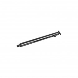 Core bit remover ½" + 1¼"